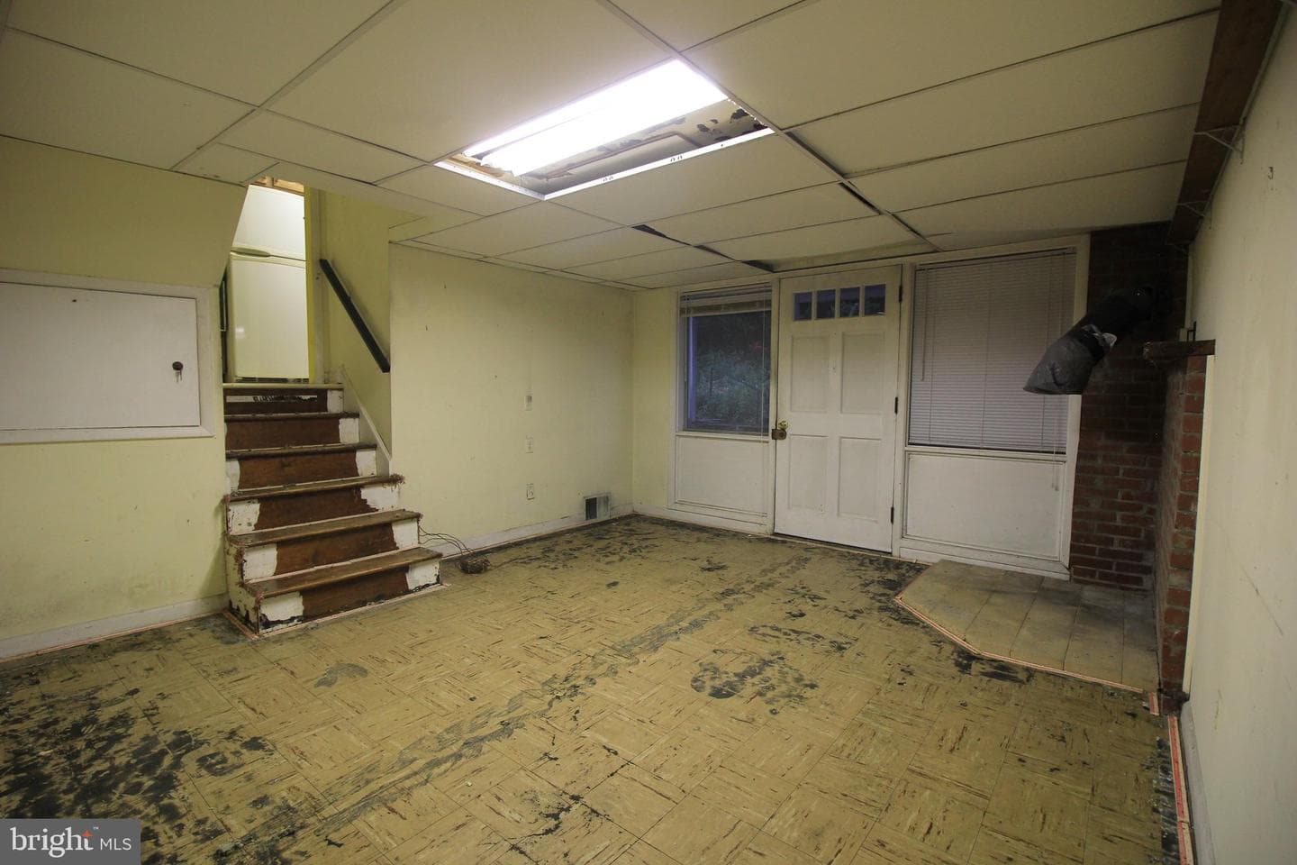 2949 Grisdale Road photo 20