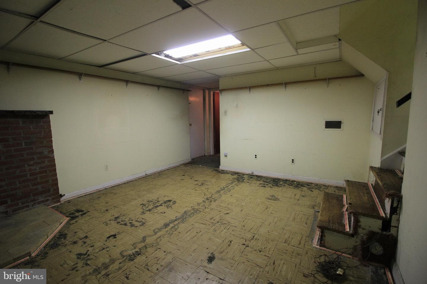 2949 Grisdale Road photo 21