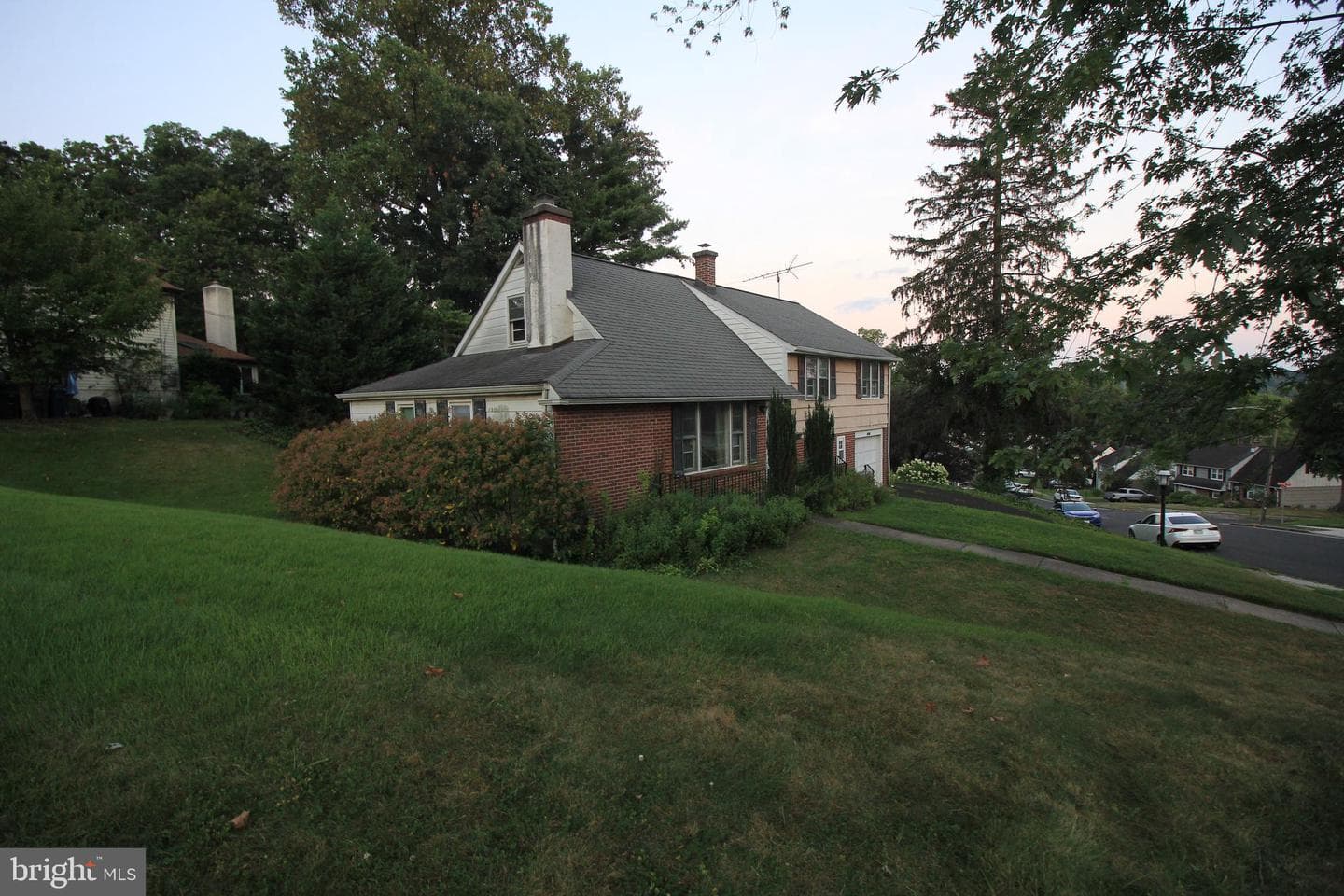 2949 Grisdale Road photo 5
