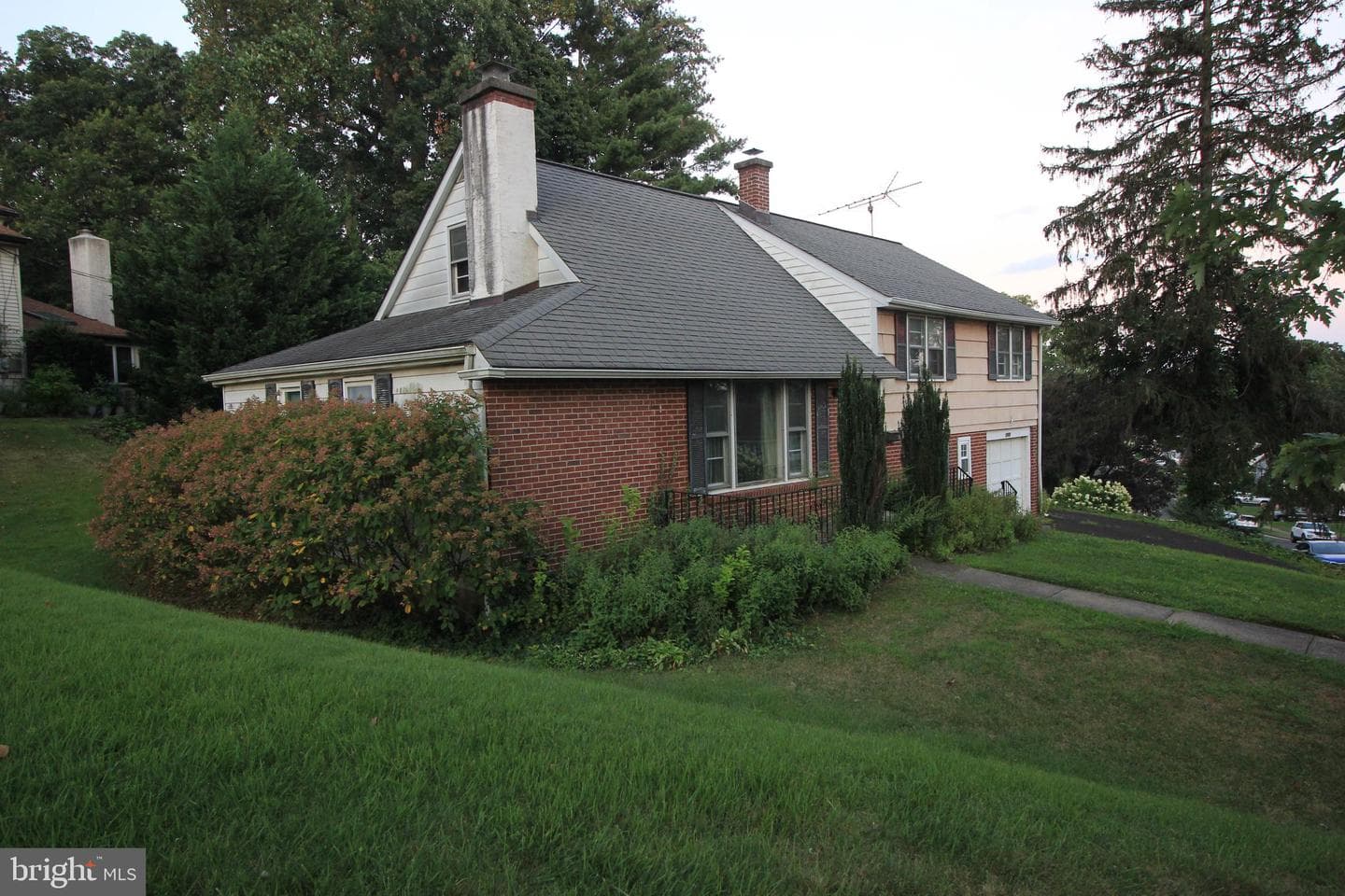 2949 Grisdale Road photo 6