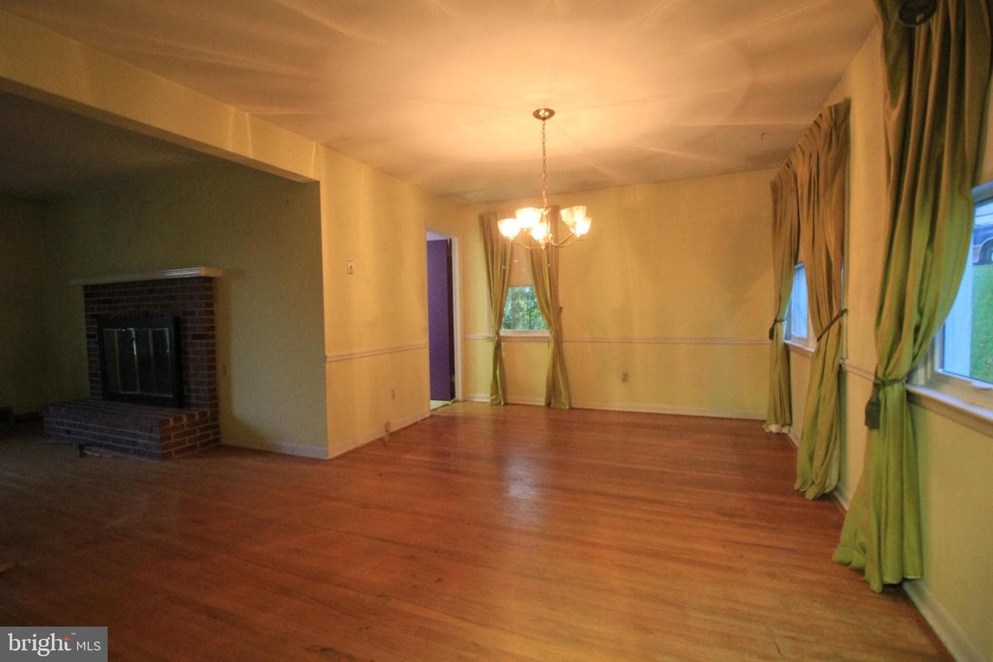 2949 Grisdale Road photo 8