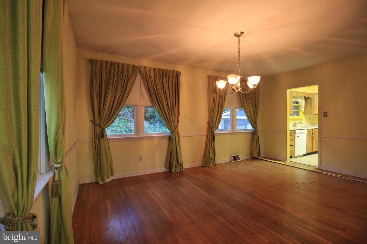 2949 Grisdale Road photo 9