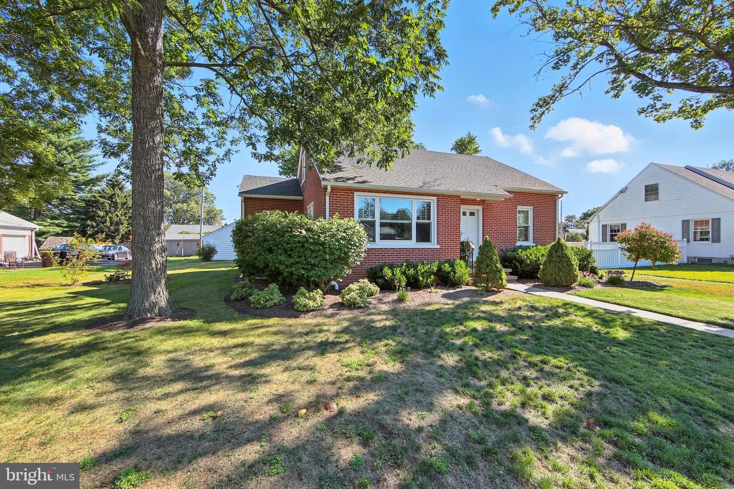 925 Perkiomen Avenue photo 2