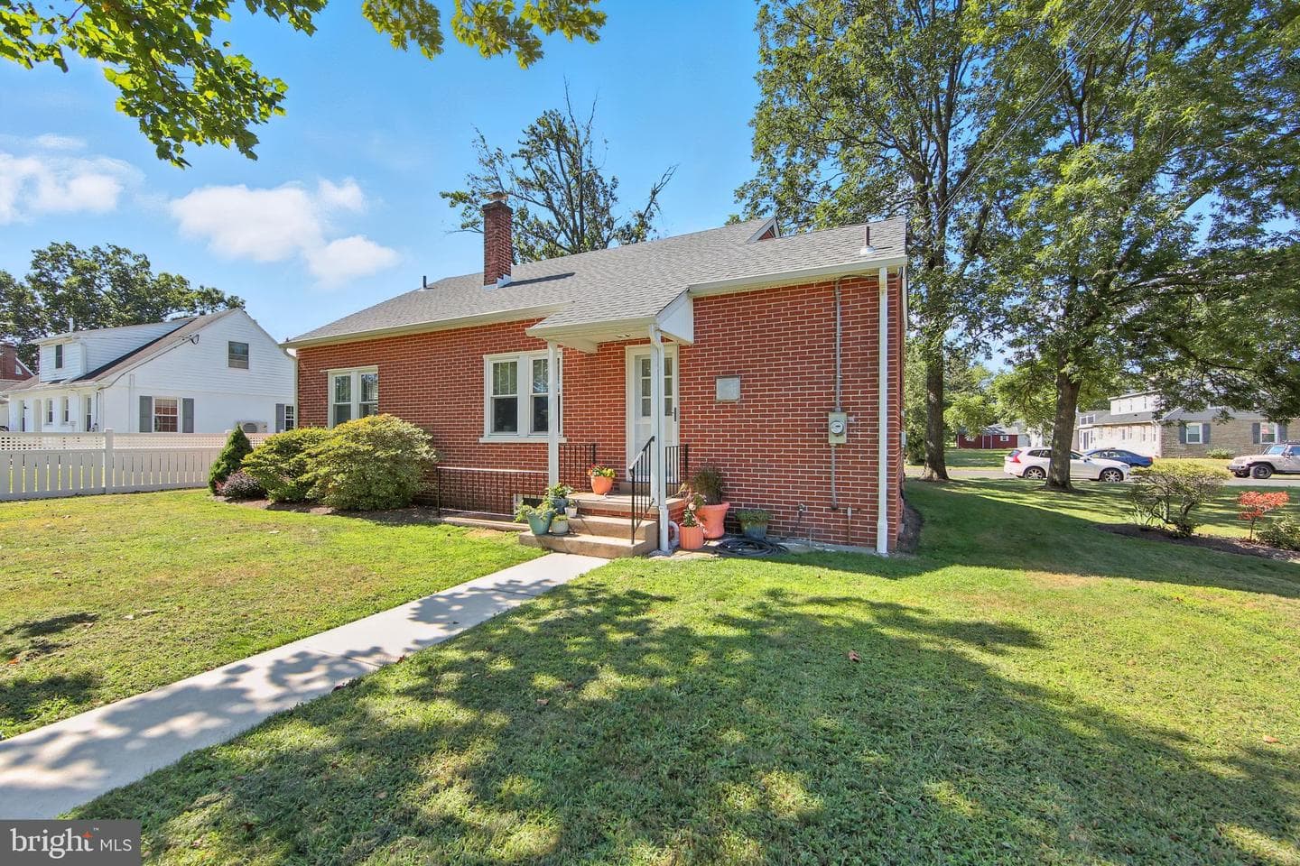 925 Perkiomen Avenue photo 34