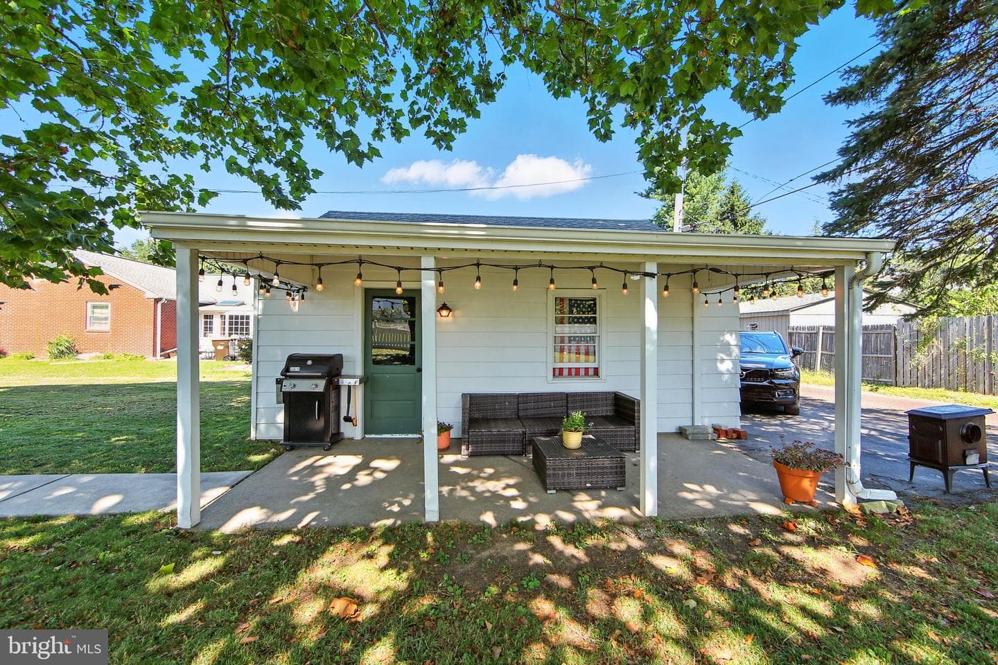 925 Perkiomen Avenue photo 36