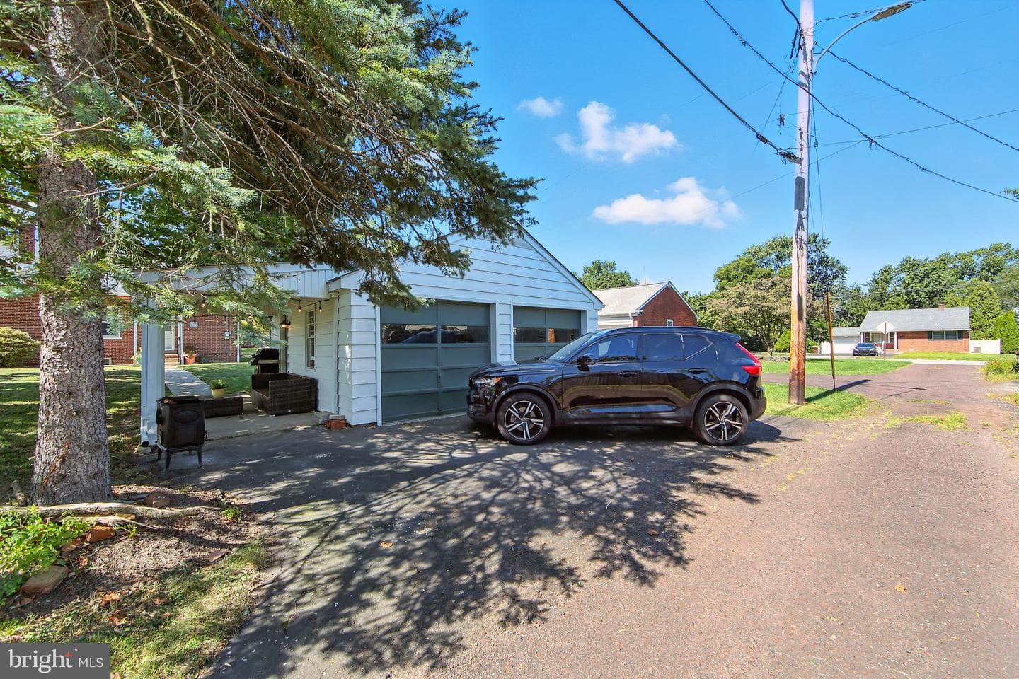 925 Perkiomen Avenue photo 37