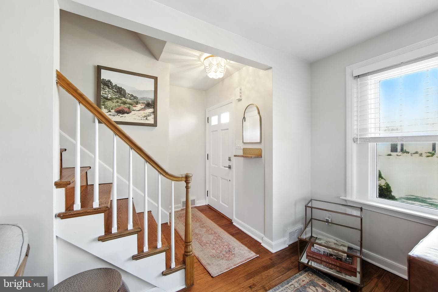 925 Perkiomen Avenue photo 4