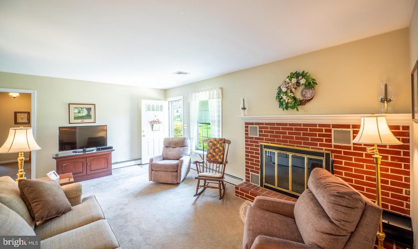 41 College Avenue photo 17