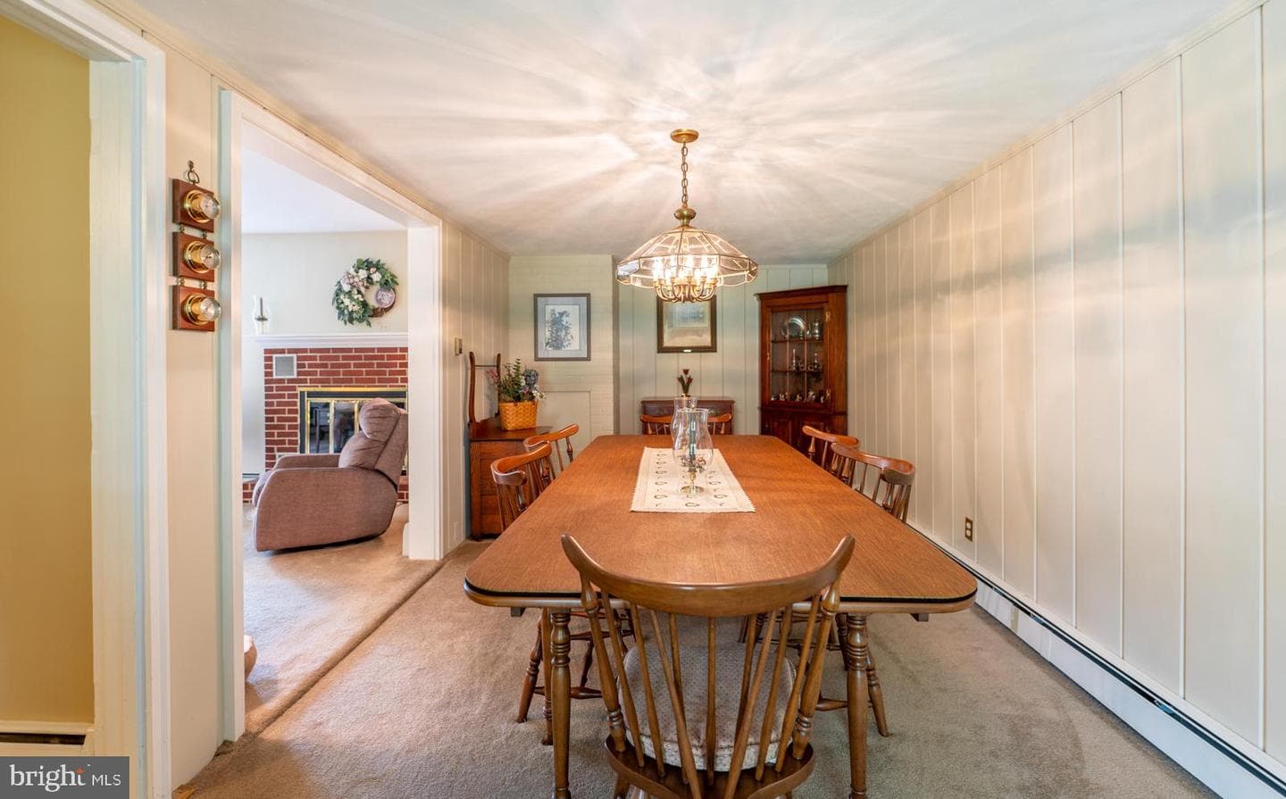 41 College Avenue photo 22