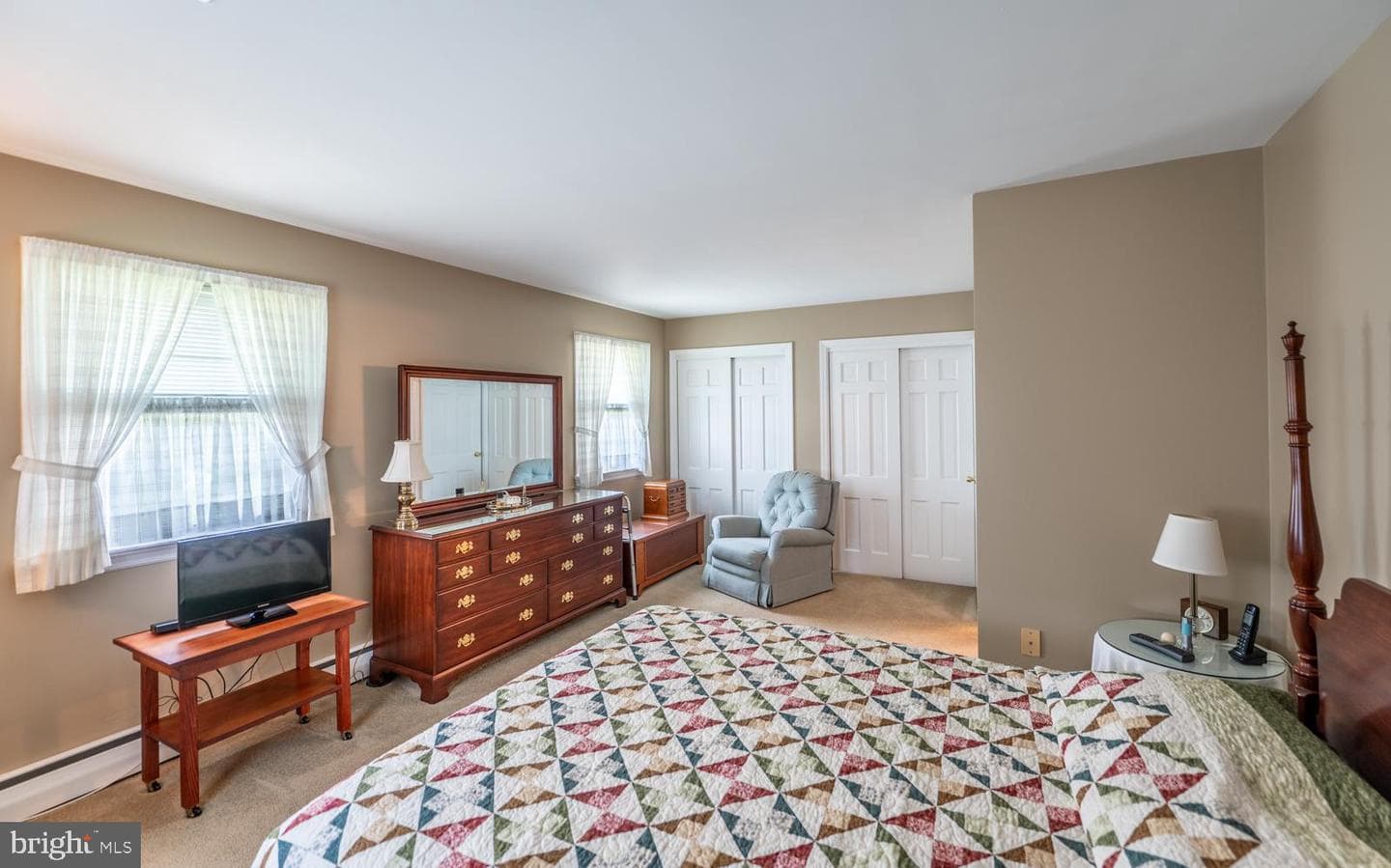 41 College Avenue photo 34