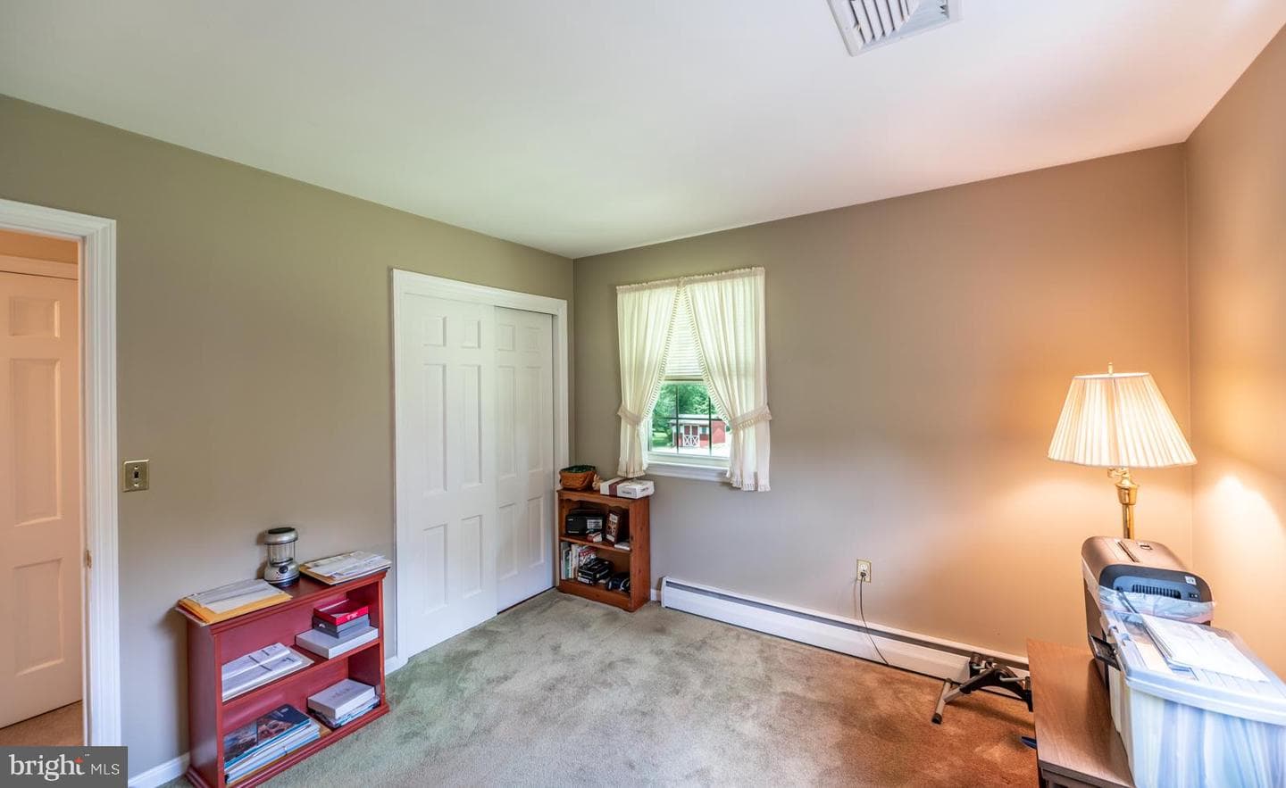 41 College Avenue photo 40