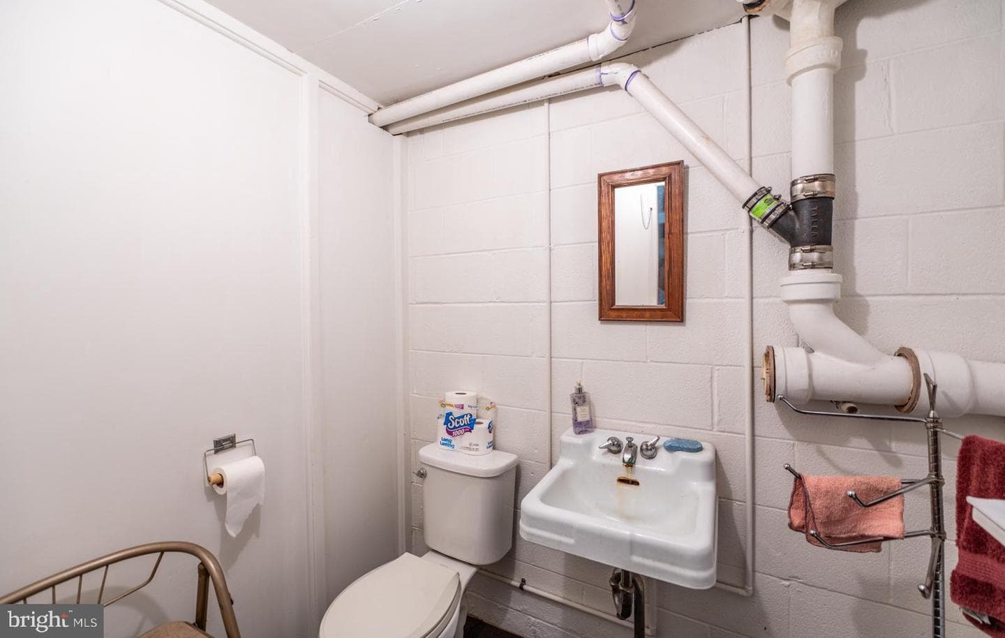 41 College Avenue photo 49