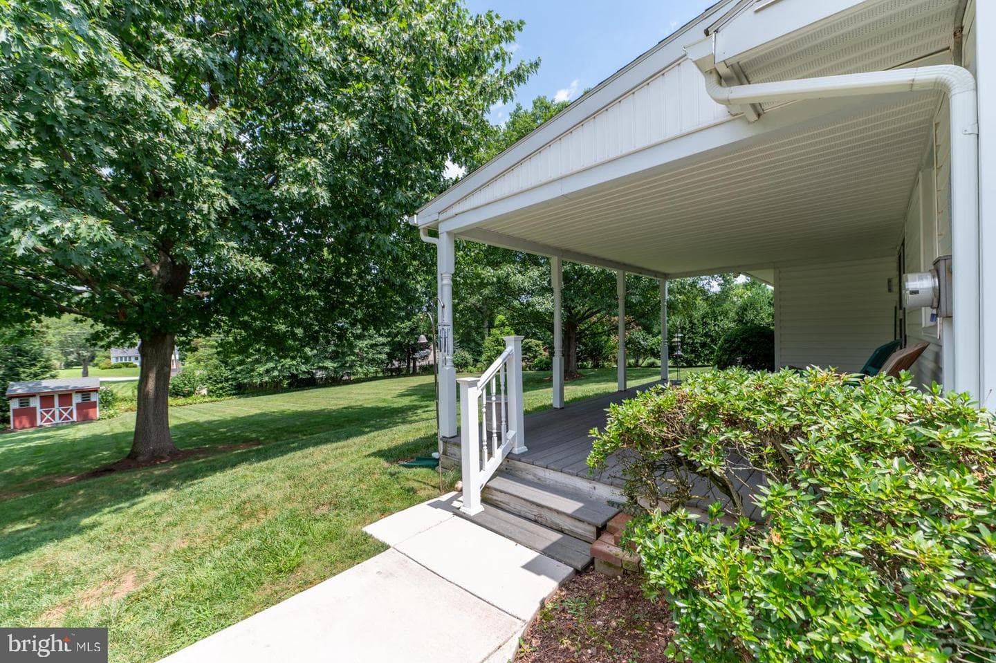 41 College Avenue photo 9