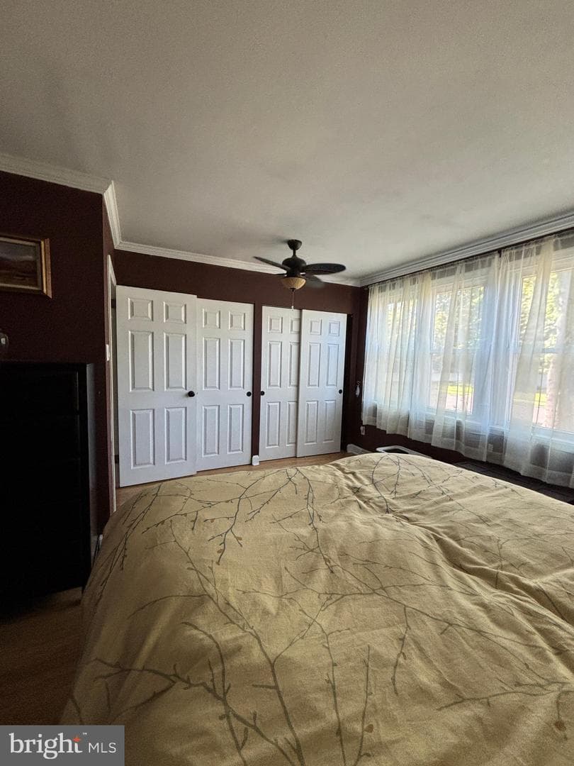 3505 Whitehall Drive photo 19