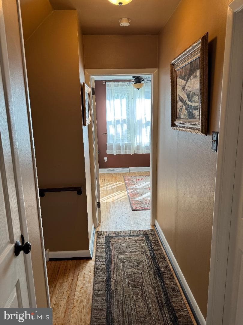 3505 Whitehall Drive photo 20