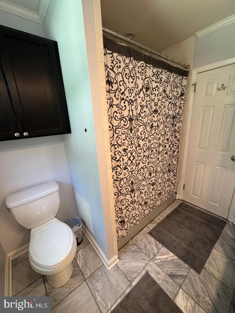 3505 Whitehall Drive photo 23