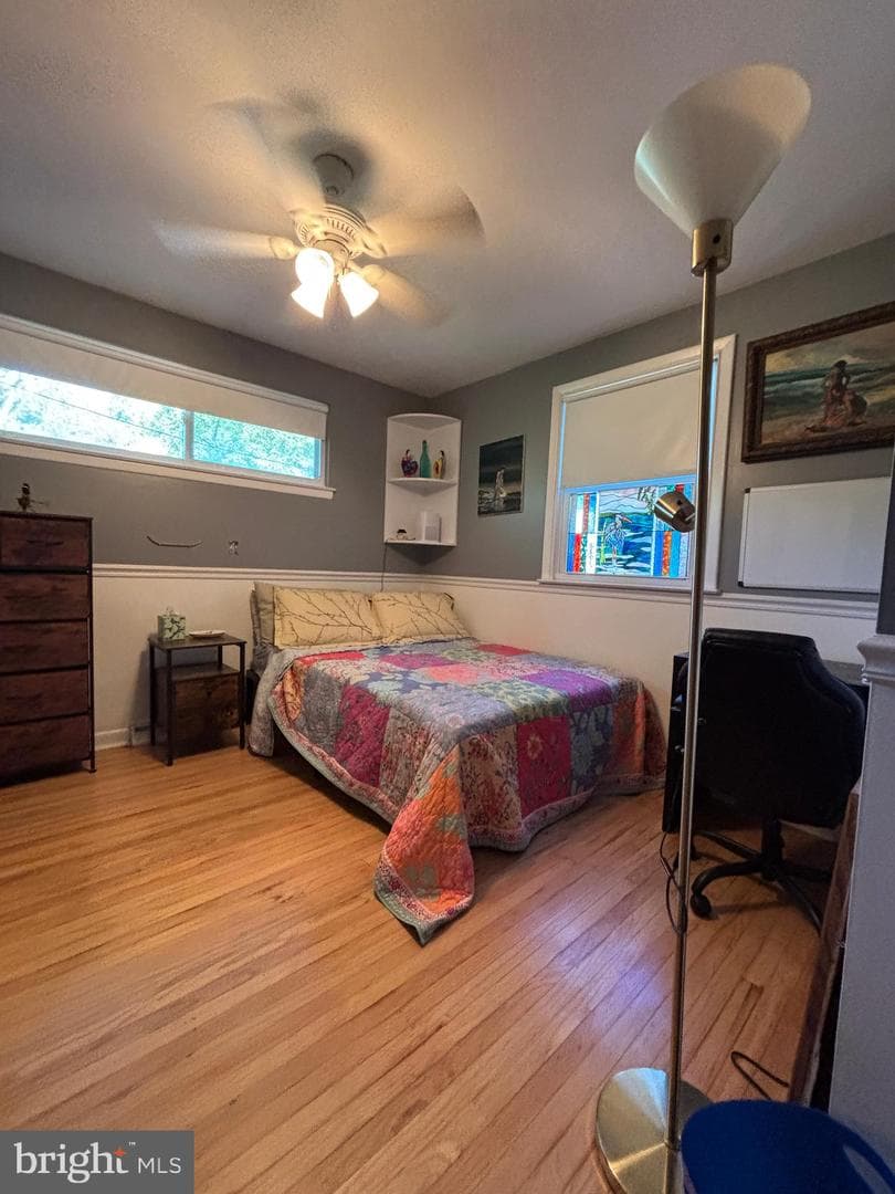 3505 Whitehall Drive photo 24