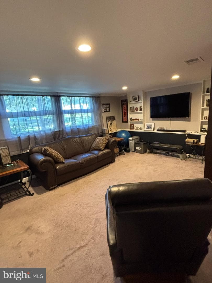 3505 Whitehall Drive photo 25