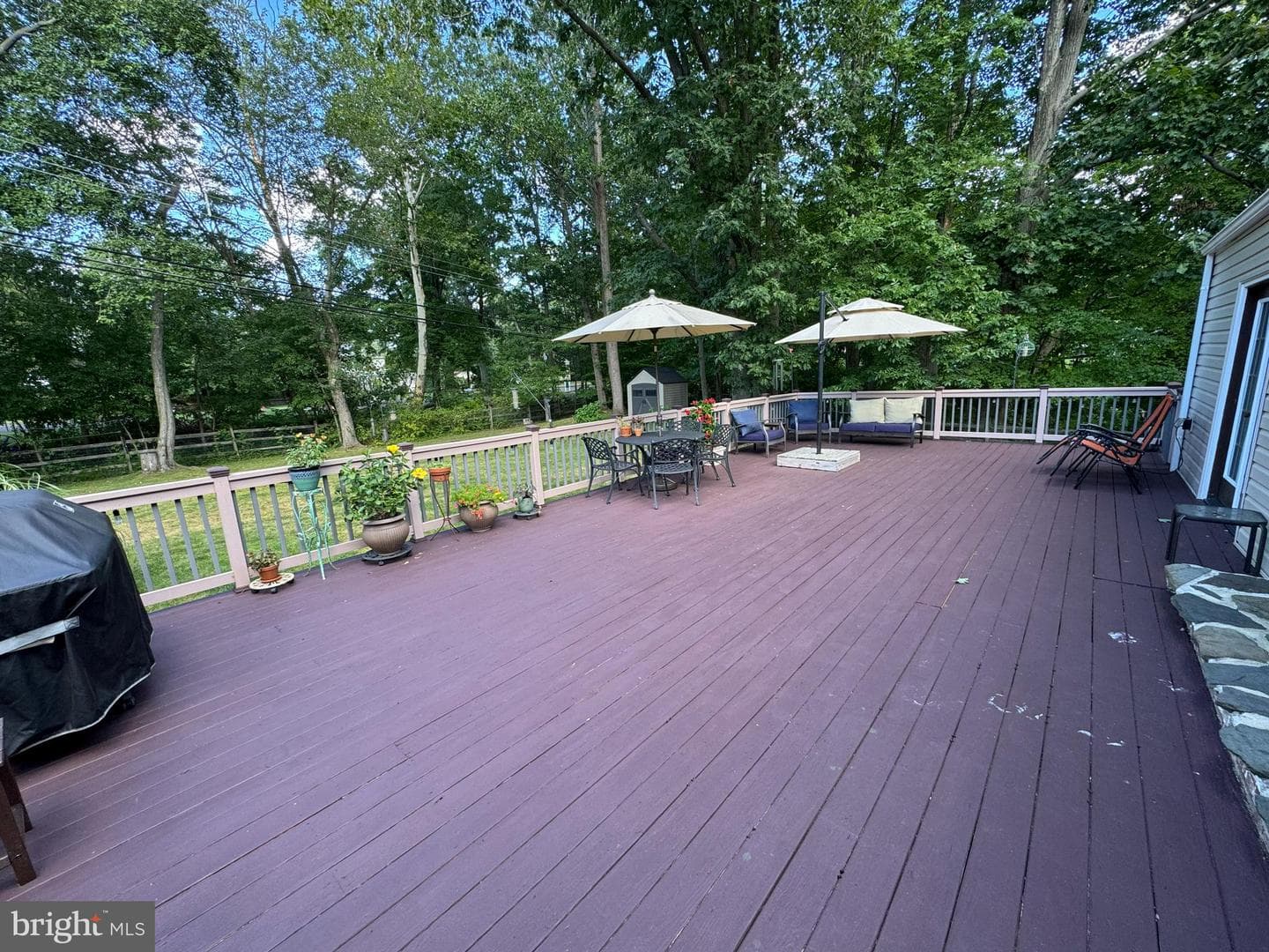 3505 Whitehall Drive photo 6