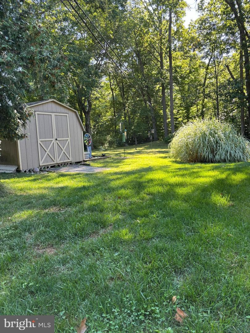 3505 Whitehall Drive photo 9