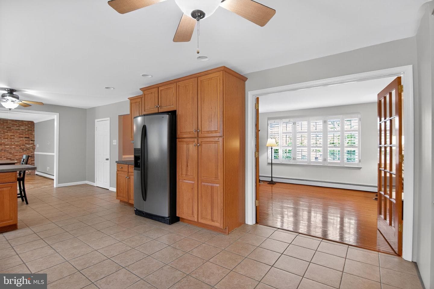 3133 Eisenhower Road photo 10