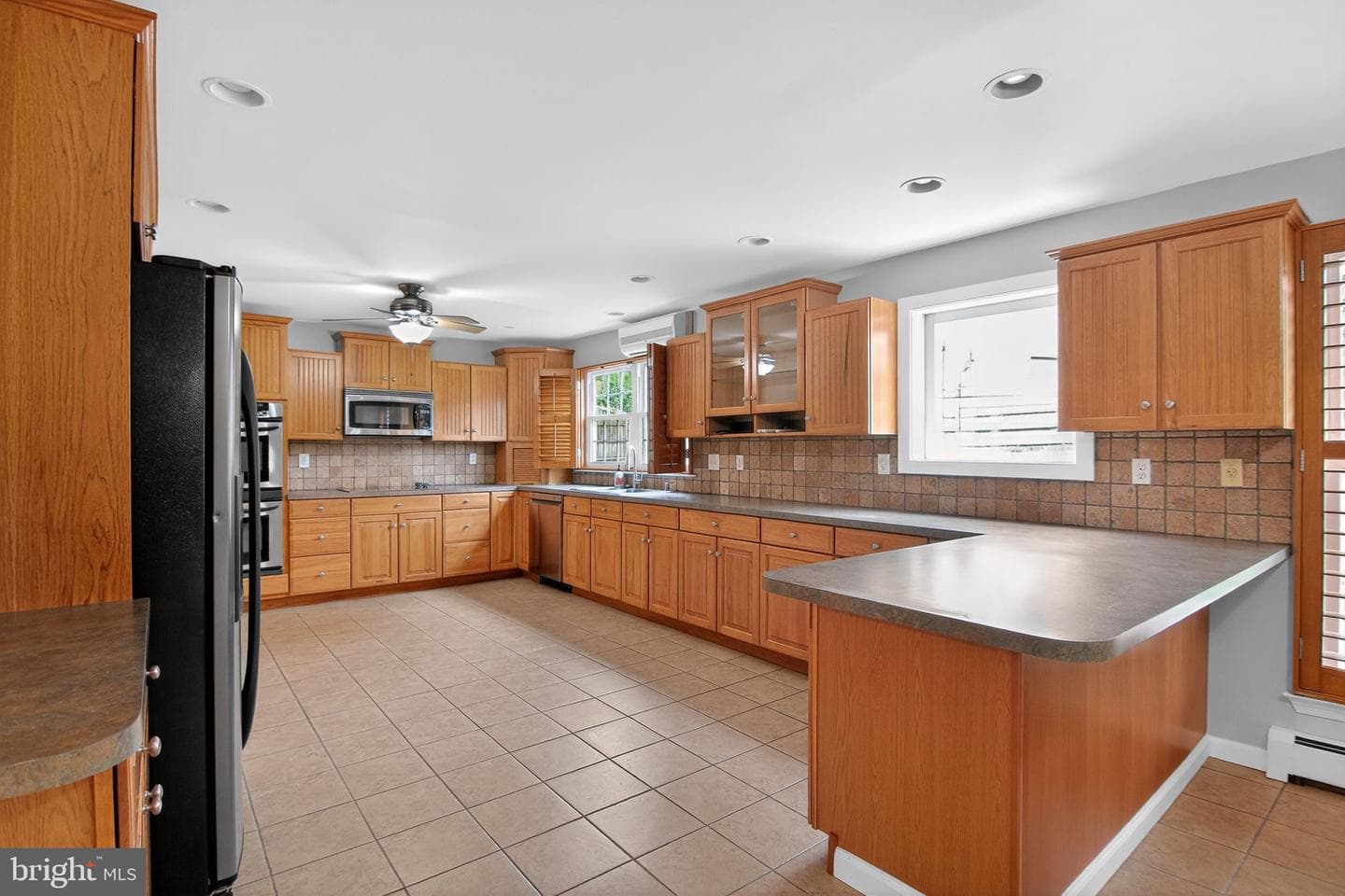 3133 Eisenhower Road photo 11