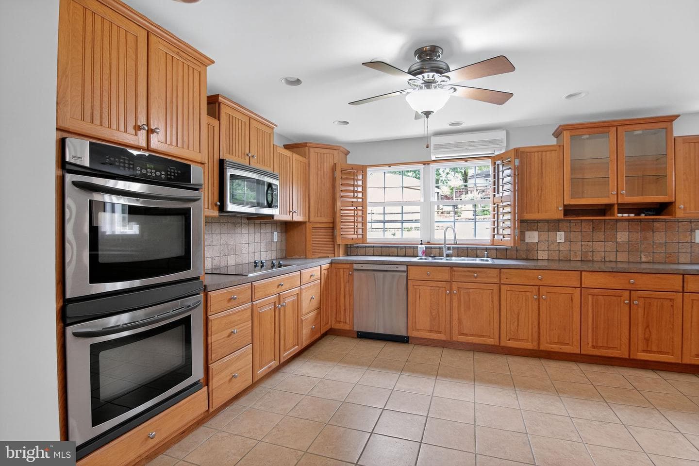 3133 Eisenhower Road photo 12