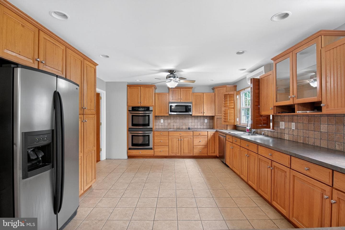 3133 Eisenhower Road photo 13