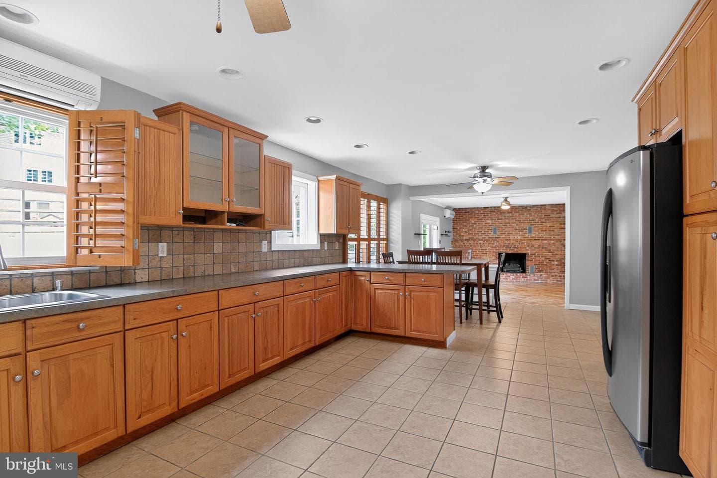 3133 Eisenhower Road photo 14