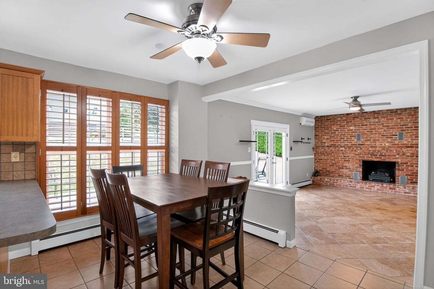 3133 Eisenhower Road photo 15