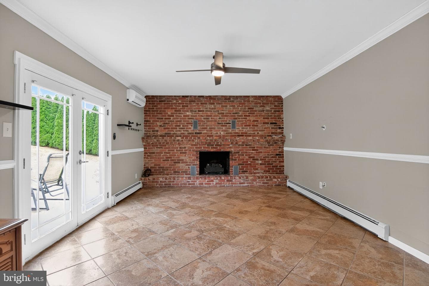 3133 Eisenhower Road photo 16