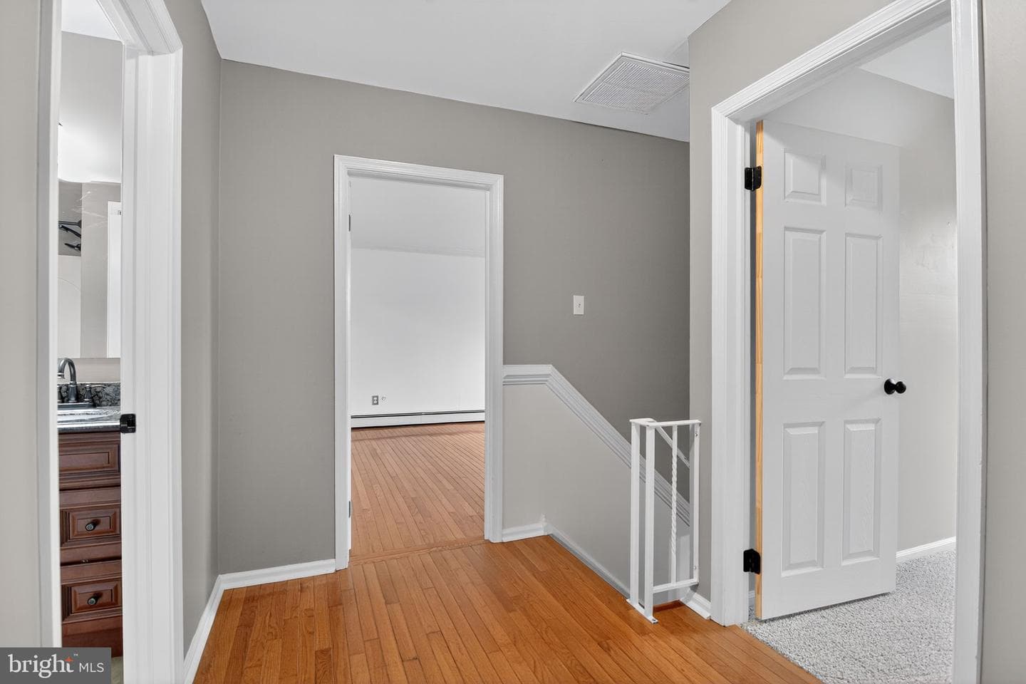 3133 Eisenhower Road photo 18
