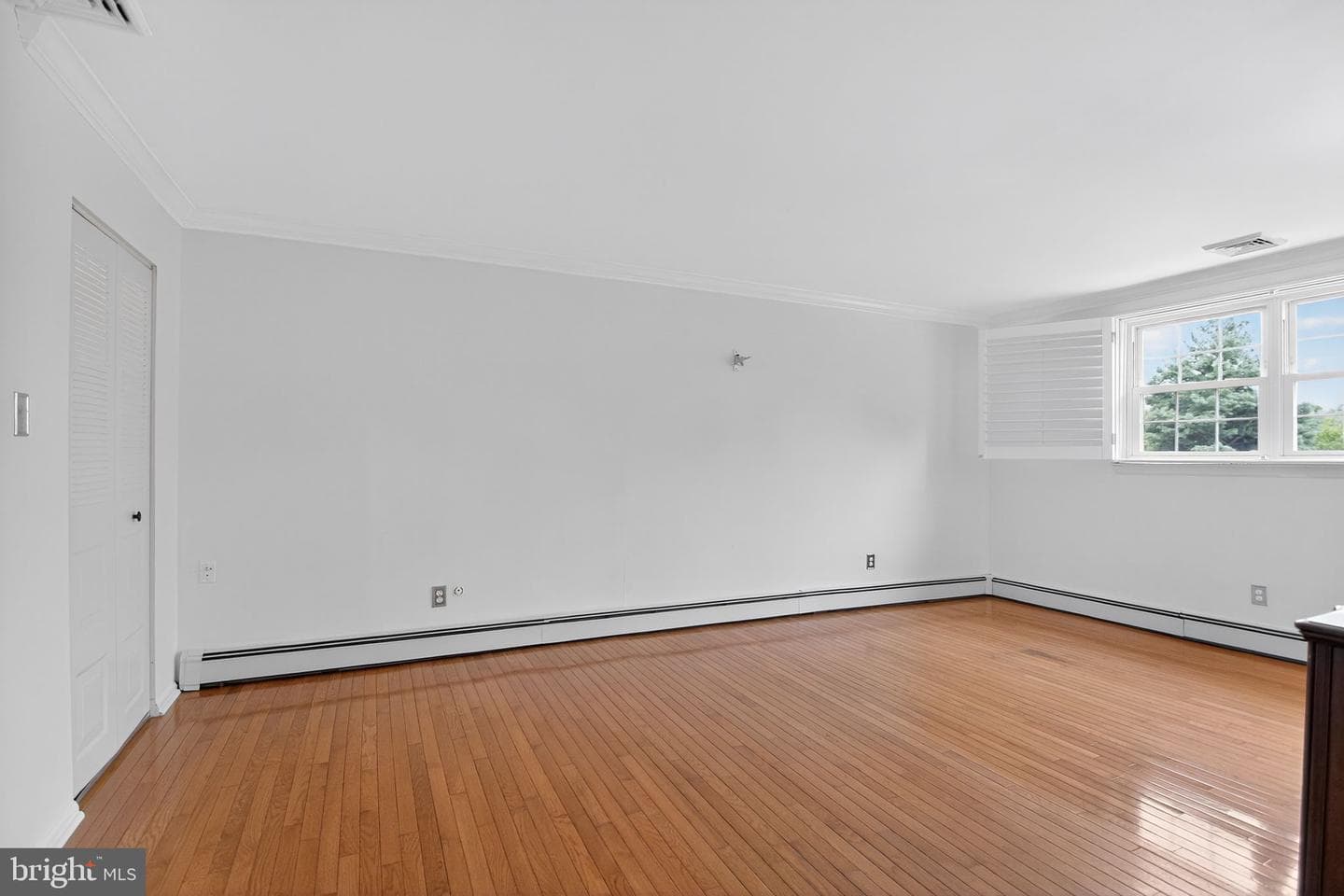 3133 Eisenhower Road photo 19