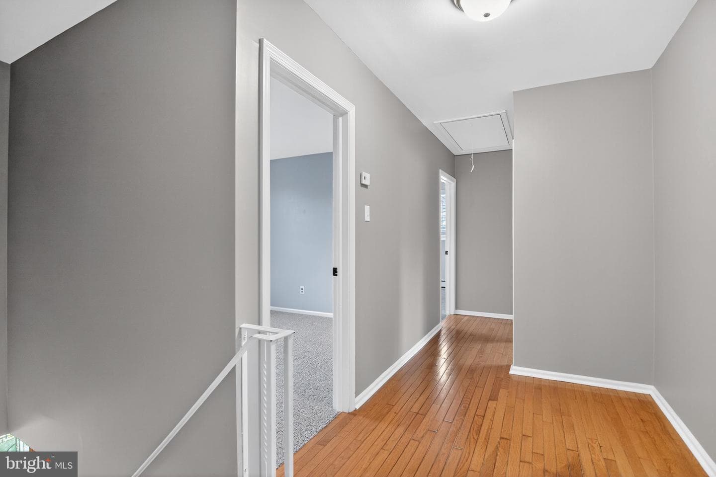 3133 Eisenhower Road photo 22