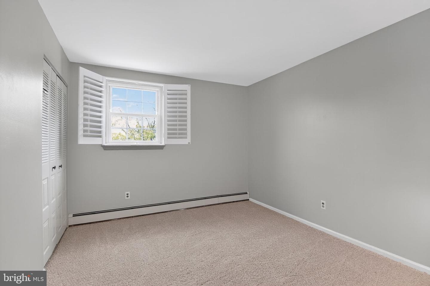 3133 Eisenhower Road photo 23