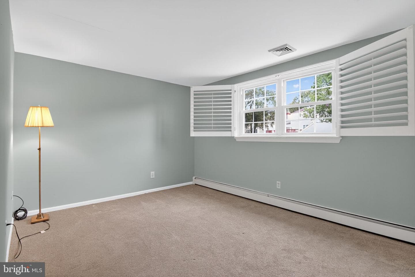 3133 Eisenhower Road photo 24