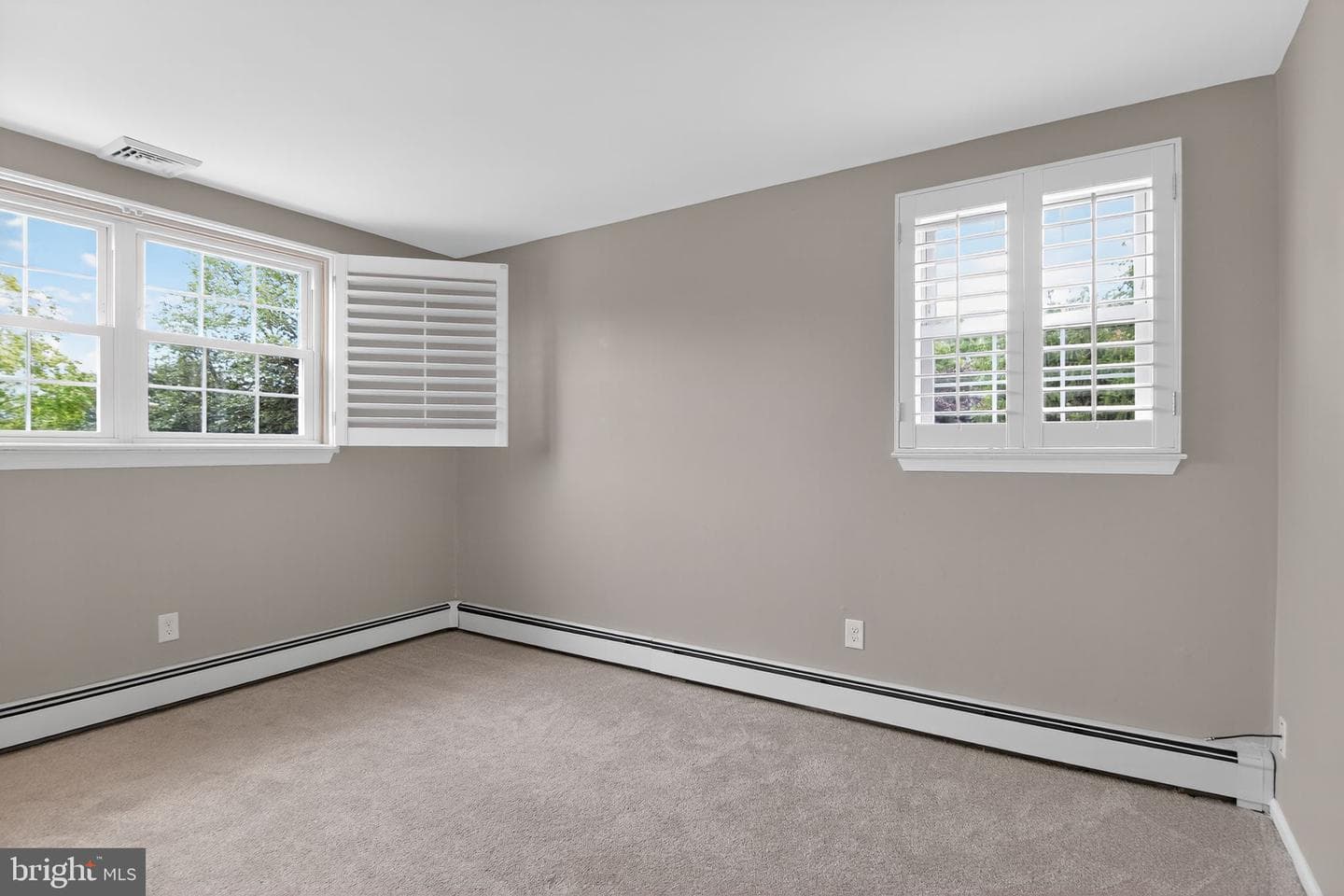 3133 Eisenhower Road photo 25