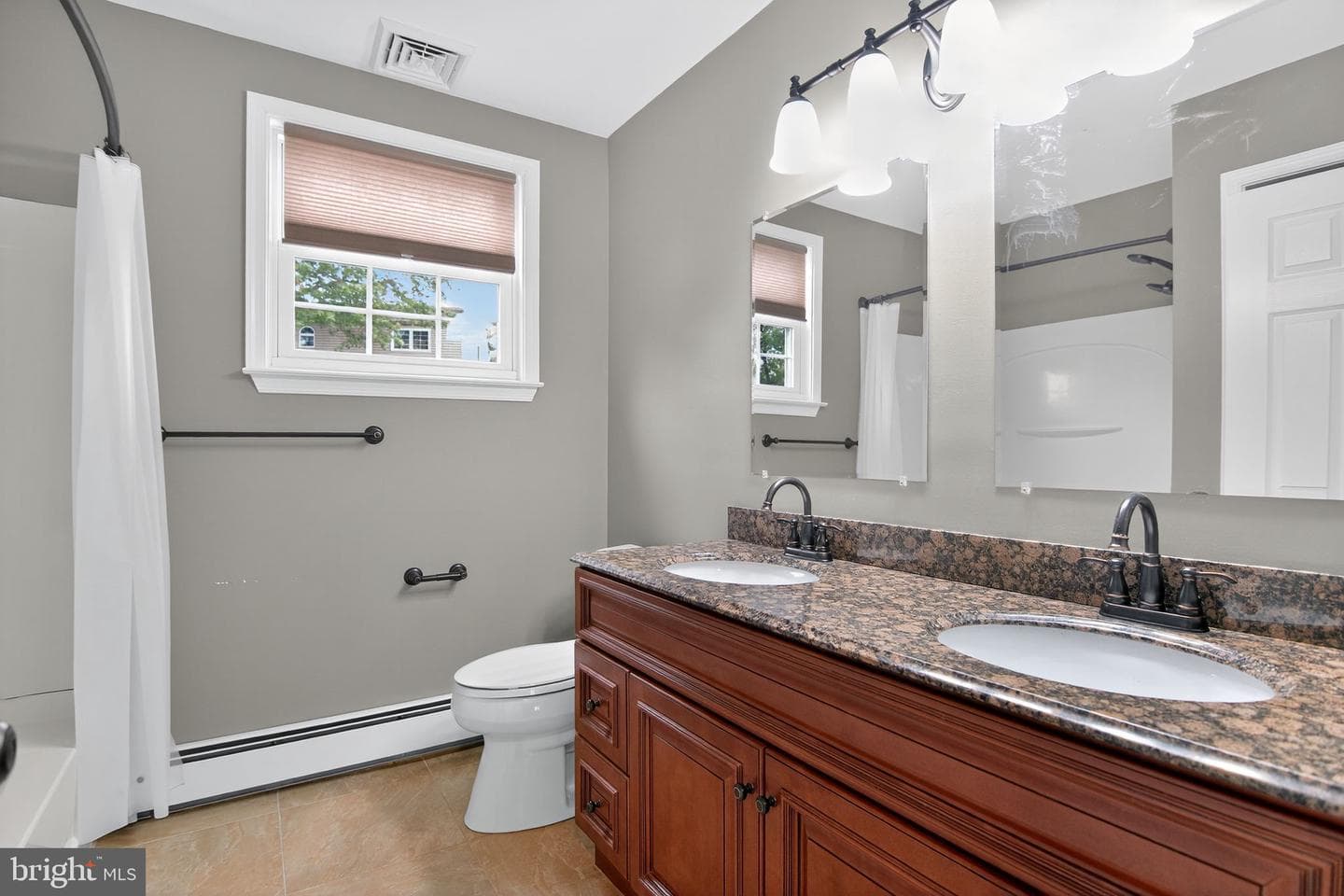 3133 Eisenhower Road photo 26