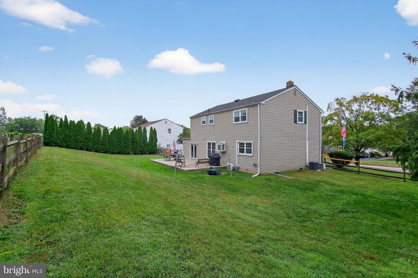 3133 Eisenhower Road photo 28
