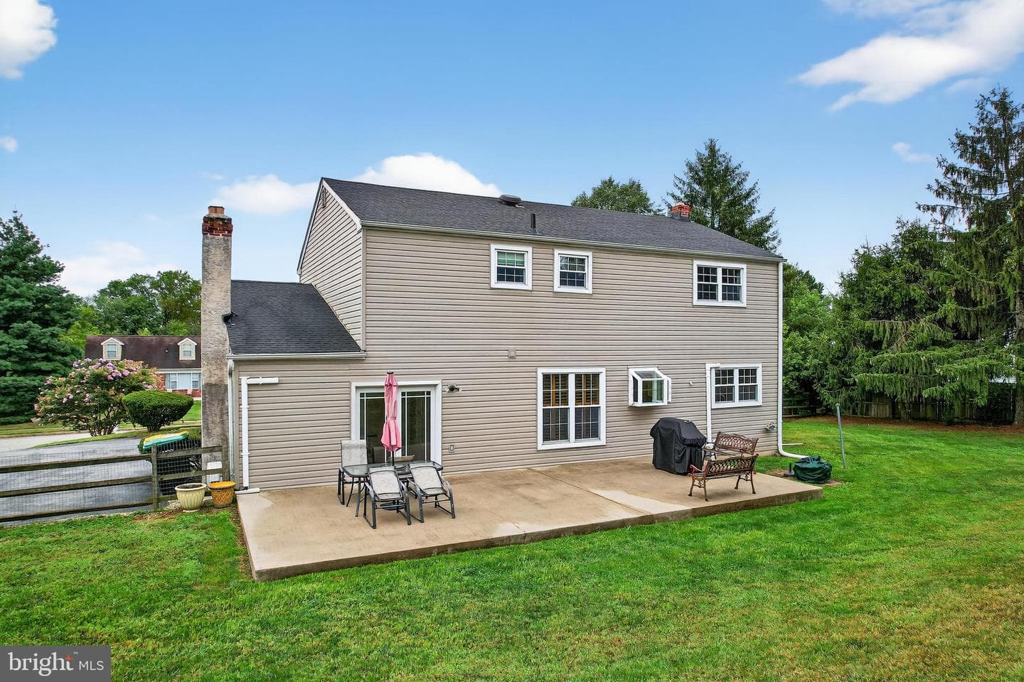 3133 Eisenhower Road photo 29