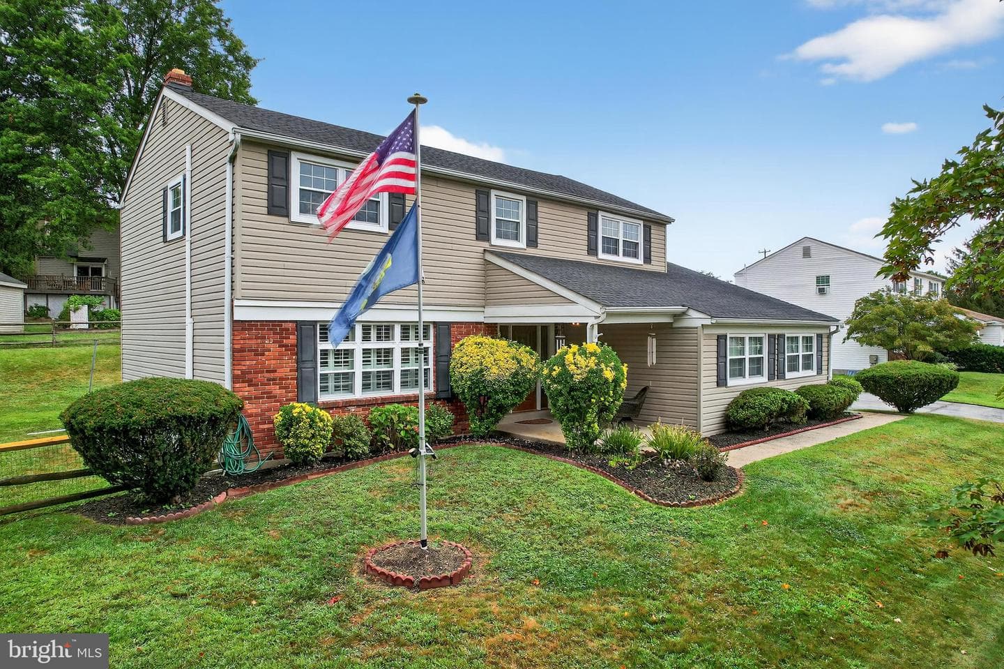 3133 Eisenhower Road photo 3