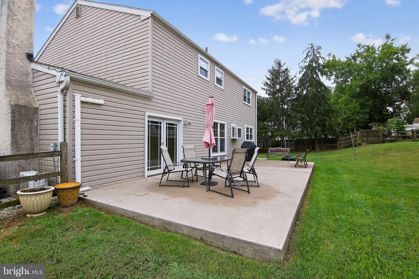 3133 Eisenhower Road photo 30