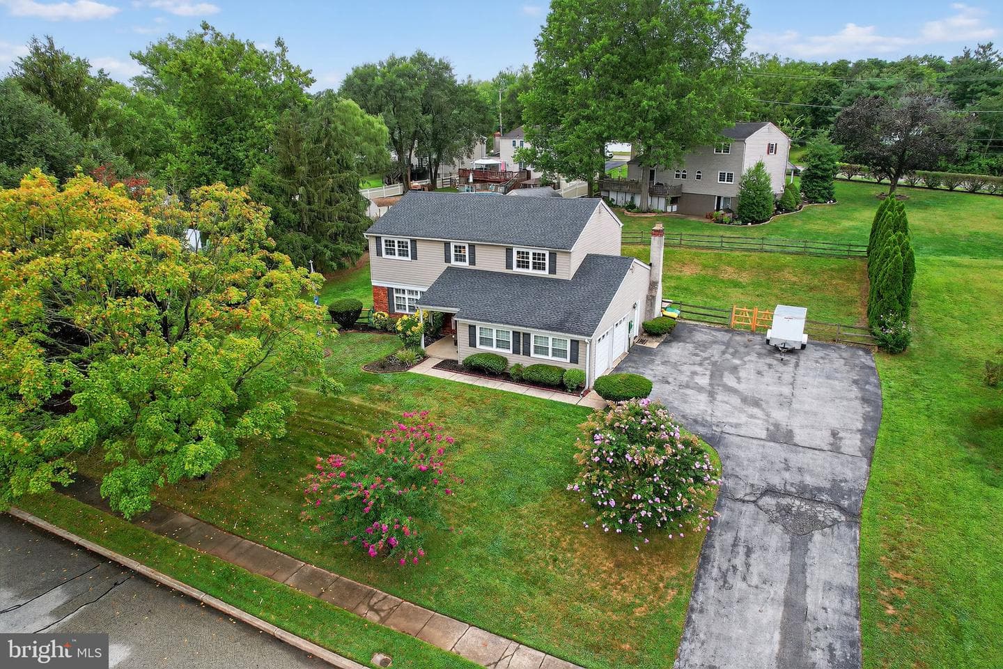 3133 Eisenhower Road photo 31