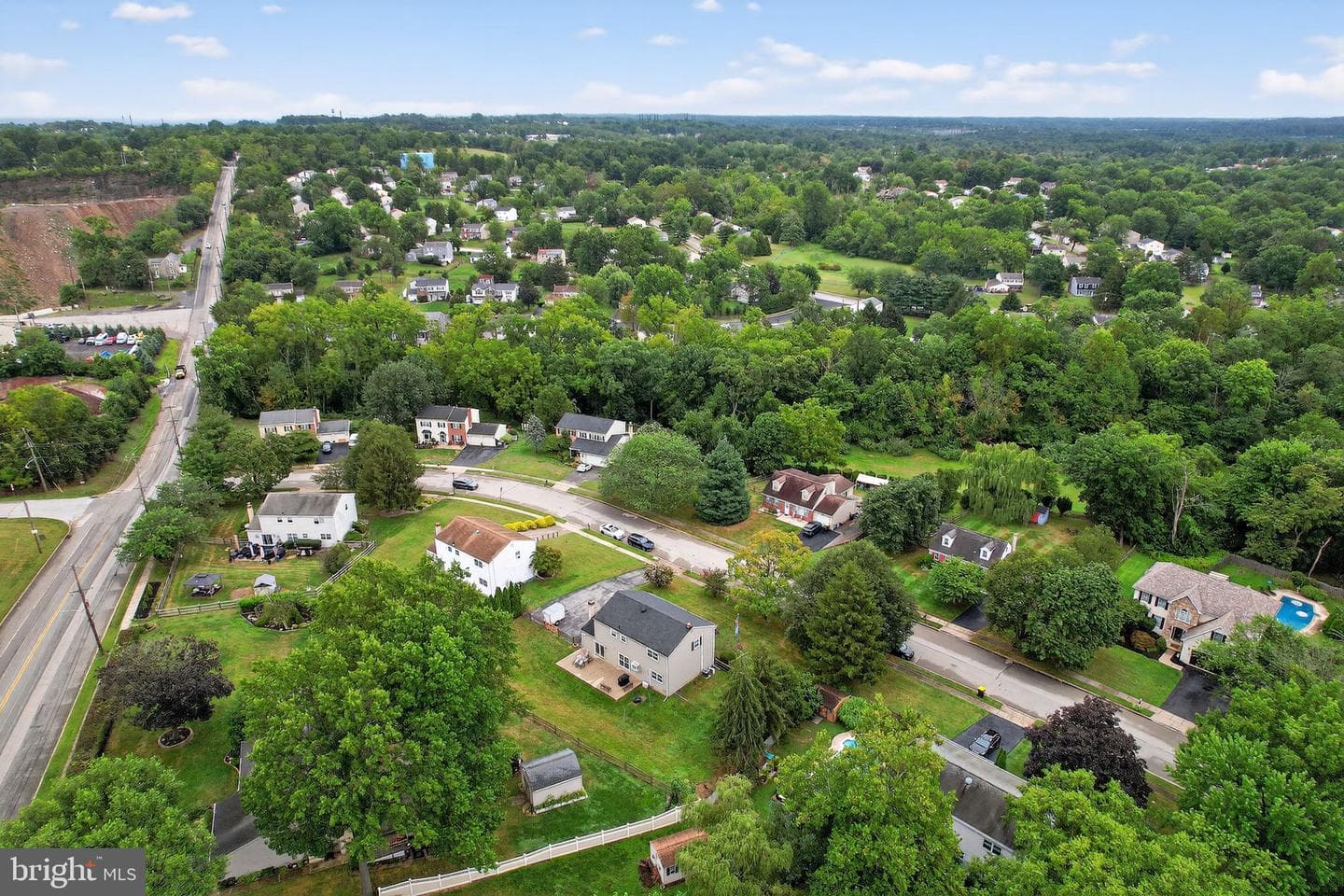 3133 Eisenhower Road photo 33