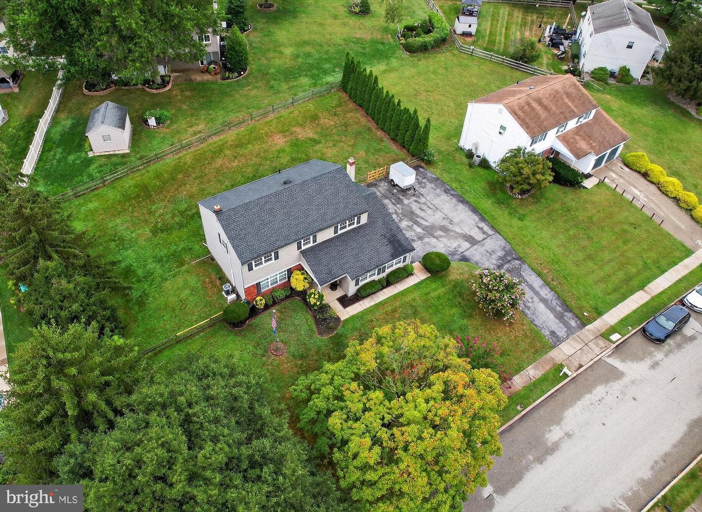 3133 Eisenhower Road photo 34