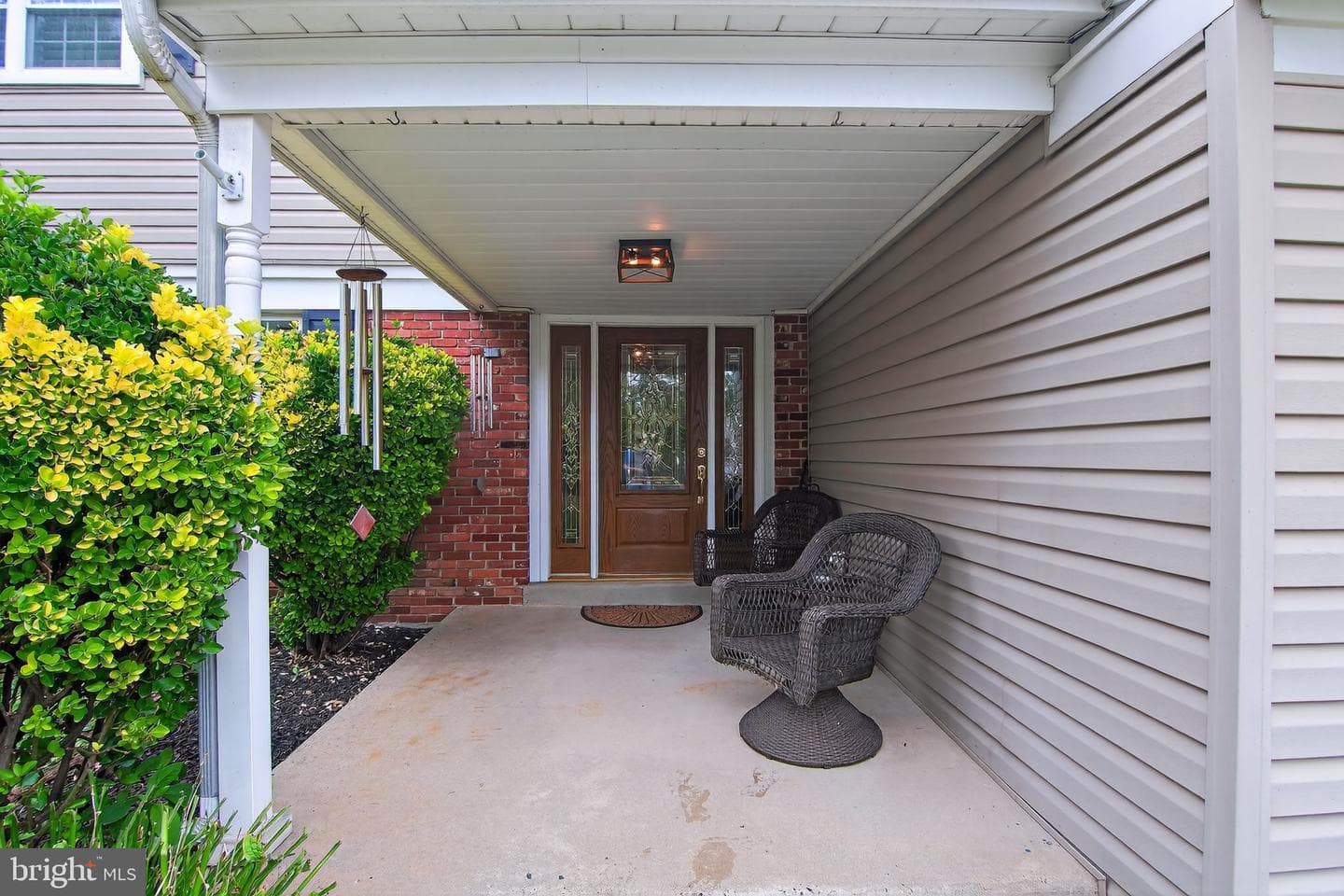 3133 Eisenhower Road photo 4