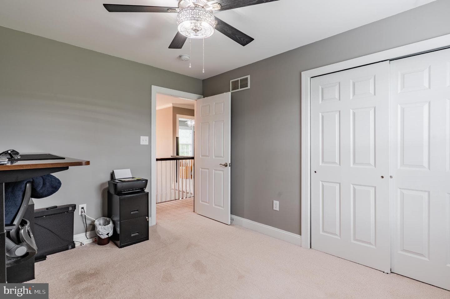433 Hoffman Road photo 31