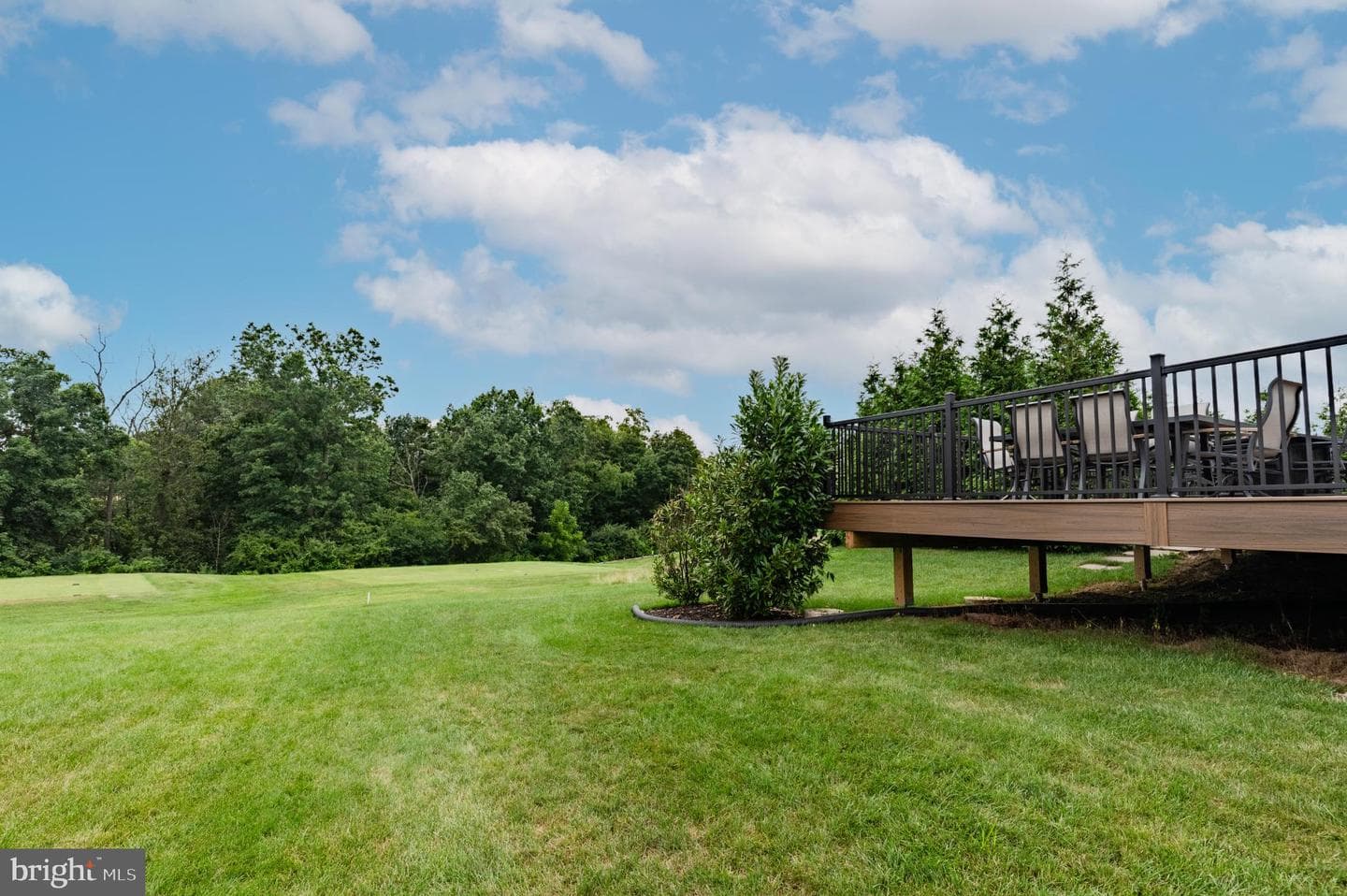 433 Hoffman Road photo 51