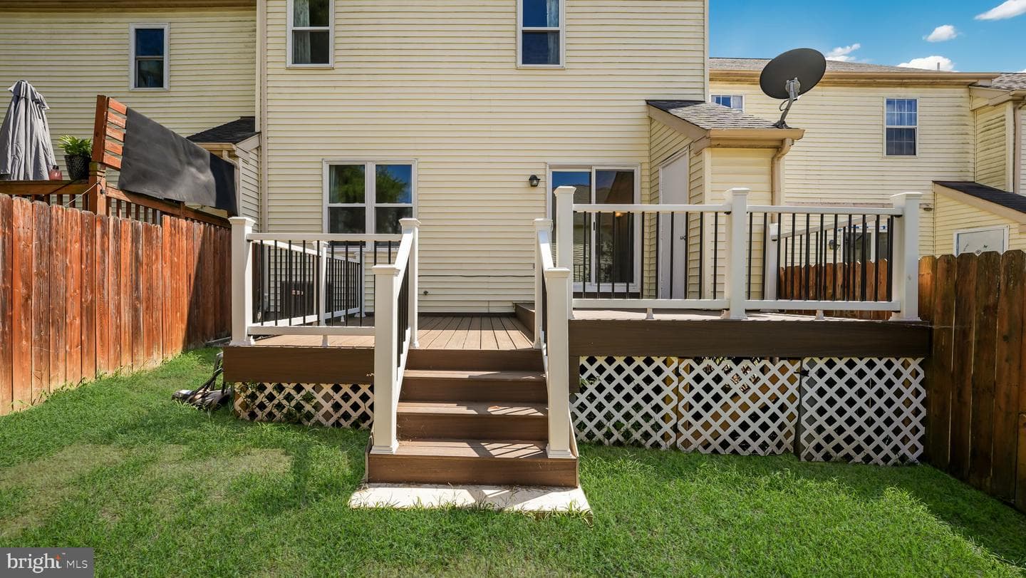 212 Laureen Road photo 24