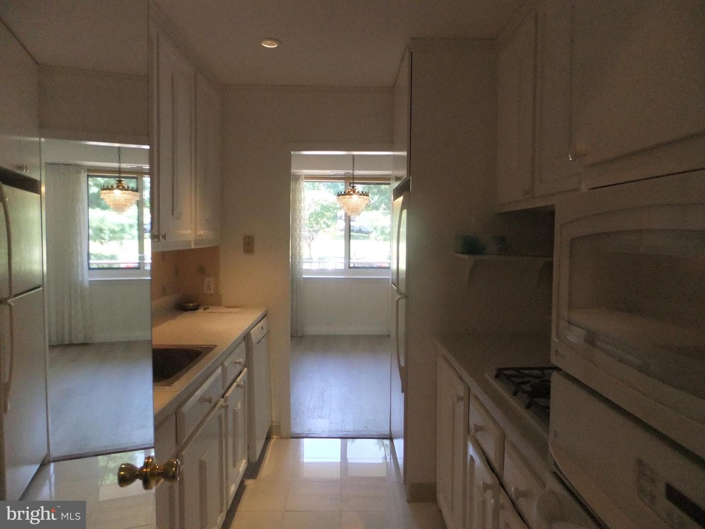 1655 Oakwood Drive #n217 photo 10